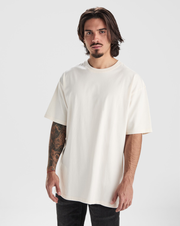 Camiseta personalizada Bull Roly Barcelona